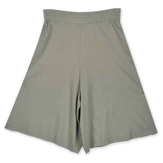 Bodytalk Γυναικεία Jupe Culotte